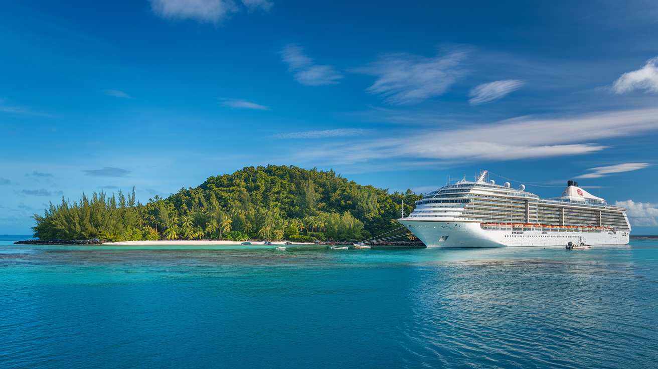 0003_2_a-photo-of-a-large-cruise-ship-with-mult_KoWNtOMJReGPTSMSVb81zg_iC62l6nRTfSNwZXDqAN2Zg_cover